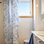 度假居 Cozy In Etne With Wifi Etnesjoen